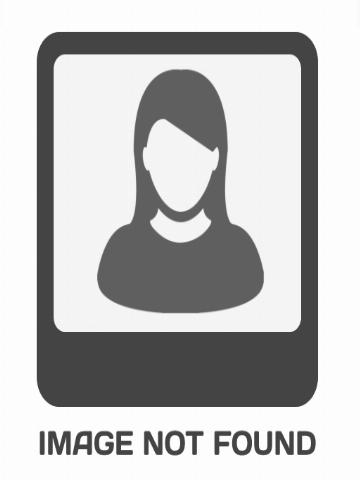 Софья Казань Эскорт Реал фото 2