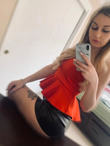 Люба 100 Реал Вип