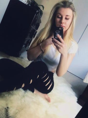 Люба 100 Реал Вип фото 2