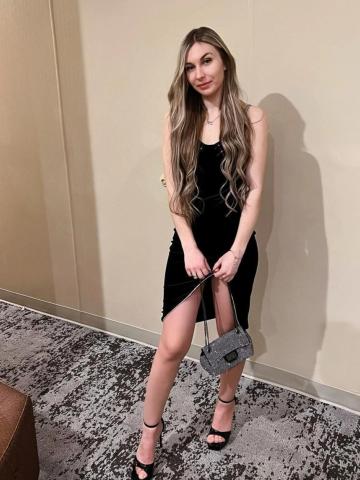 Люба 100 Реал Вип фото 3