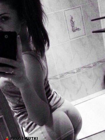 Лаура Взрослая фото 2