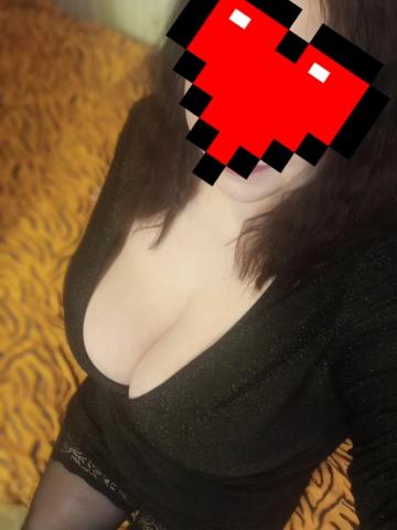 Лена Игривая Брюнетка фото 2