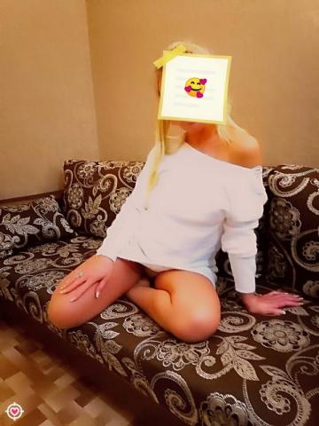 Елизавета Соблазнительная Брюнетка фото 2