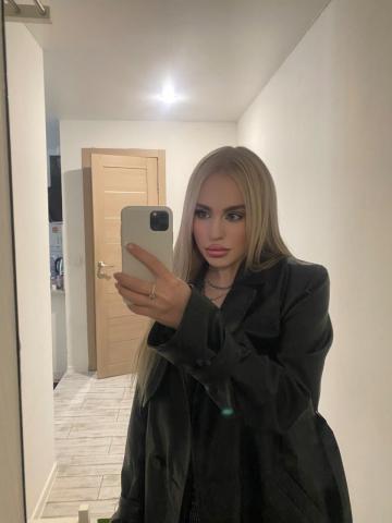 Диана фото 3