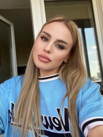 Диана фото 5