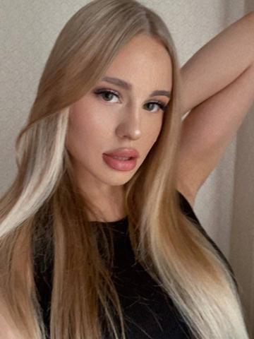 Диана фото 6