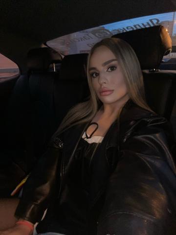 Диана фото 8