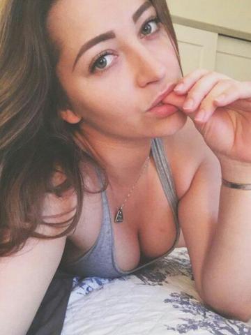 Эльвира фото 4