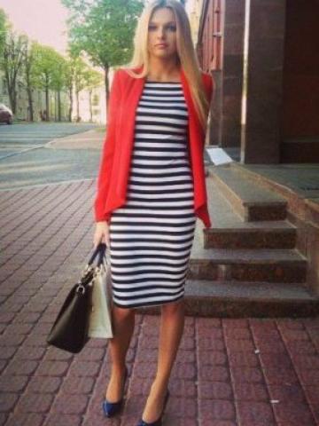 Соня Иркутск Эскорт Реал фото 2