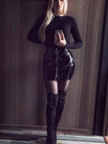 Соня Иркутск Эскорт Реал фото 4