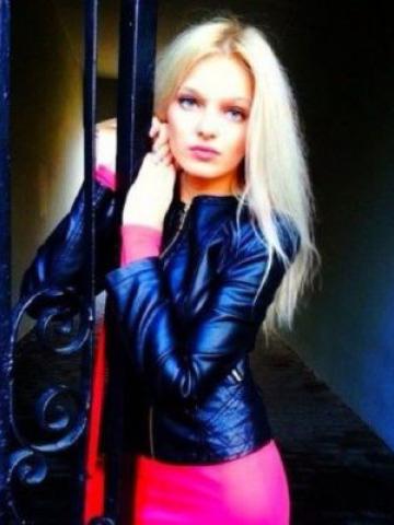 Соня Иркутск Эскорт Реал фото 6
