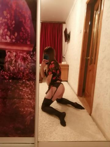 Ирина Элит Казань фото 3