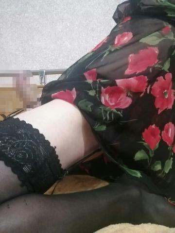 Ирина Элит Казань фото 7