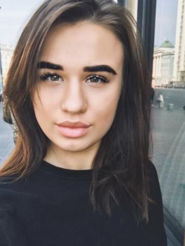 Ясмина фото 4