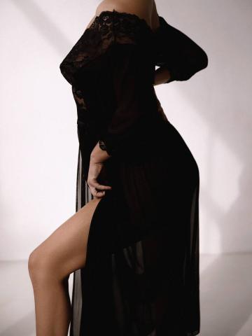 Мargarita фото 5