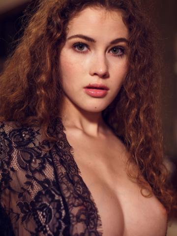 Елизавета фото 4