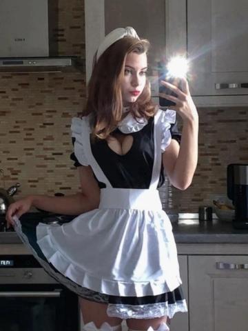 Элеонора Star Реал