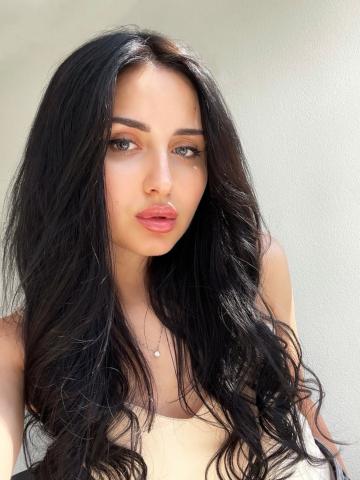 София фото 3