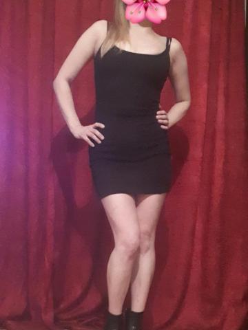 Анастасия Спортивная Реал фото 2