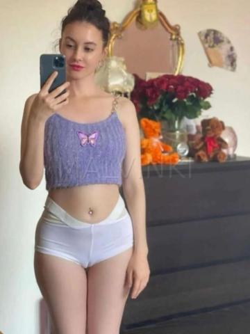 Оксана фото 3