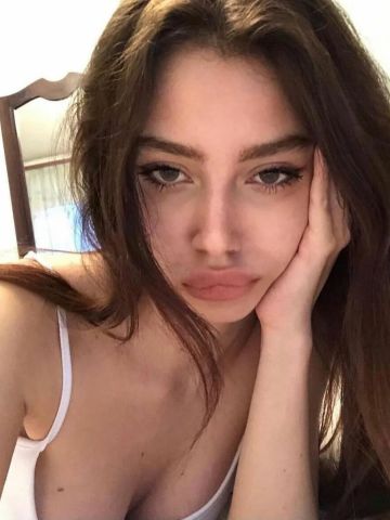 Джулия фото 3