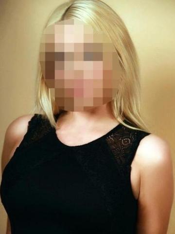 Тиффани Апартаменты Блондинка фото 2